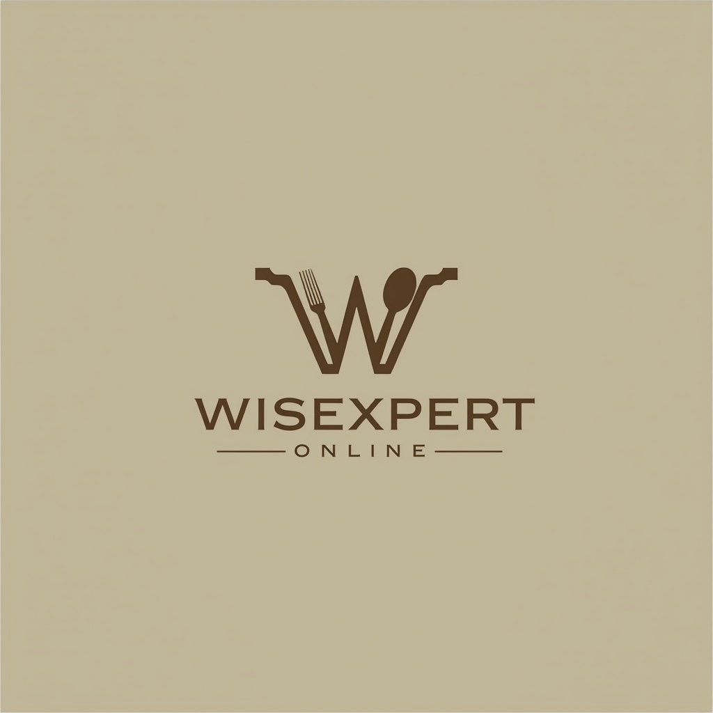 Wisexpert